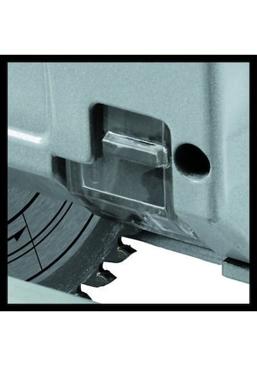 Einhell TE-PS 165 Dalma Daire Testeresi - 4331300