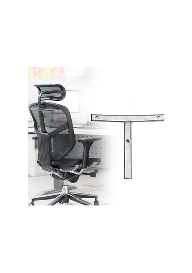 Flybuy Xs Uzanmış Suntek Sırt Sandalye Döner Diğer Destek Çubuğu Bosphorusboutique Pg Diğer