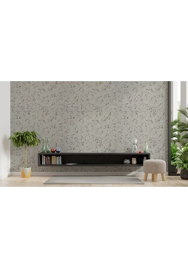 Vakar Premium Canli Siva Dream 06 2kg Paket Bordo