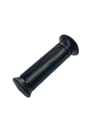 Tvs Jupiter 125 - Sol Elcik