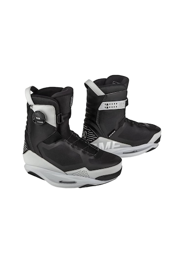 Ronix Supreme Bağlama