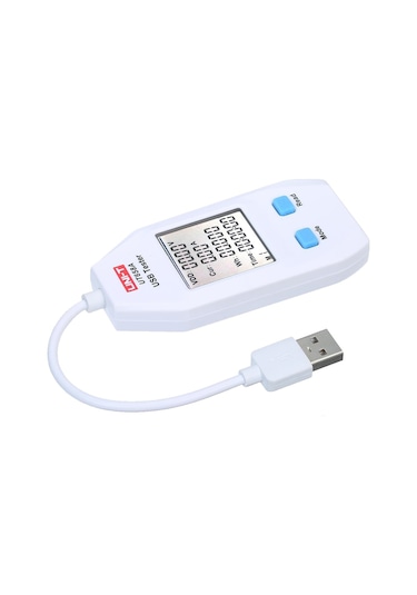 Uni-T UT658A Usb Test Cihazı
