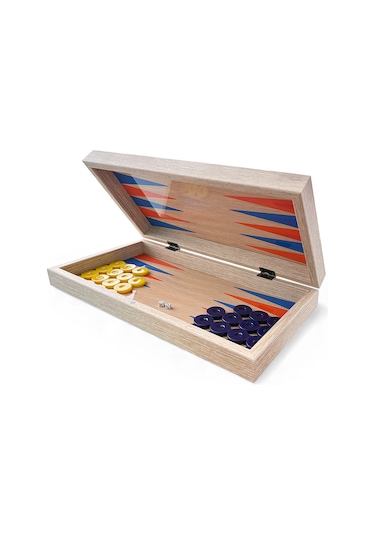 Biggdesign Happy Tavla, Çizilmez Zeminli, Mıknatıslı Mdf Kasa, 2 Kat Vernik Cilalı