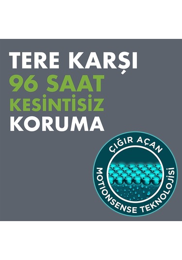 Rexona Men Clinical Protection Erkek Sprey Deodorant 2 x 150 ML