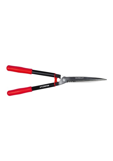 Agrıcut H-60 Çit Biçme Makası 60cm