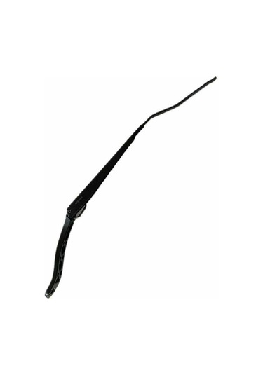 Silecek Dış Kolu Ön Sol Megane 4 Sürücü Taraf 288810551r Sagemfrans 26437