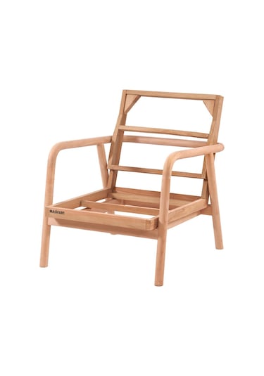 Masifart Viatre Plus Berjer Cilasız Ham Diğer