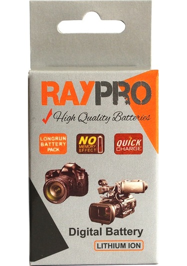 Sony Hvr Hd1000E Hxr Mc1500 Mc2000 Mc2500 Için Np F570 Batarya
