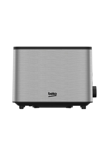 Beko TAM 7321 I 2 Dilim Ekmek Kızartma Makinesi