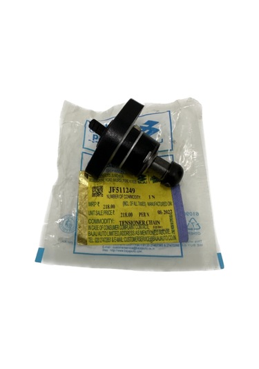 Bajaj Dominar 250 Eksantrik Gergisi 0789637143372 Renkli