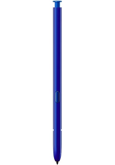 Samsung   Uyumlu   Note 10 Plus Kalem Mavi