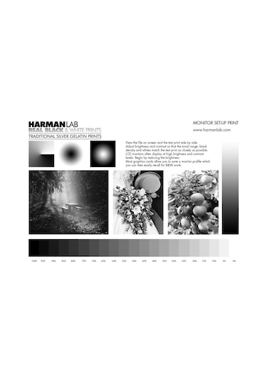 Epson L6170 Uyumlu Siyah Mürekkep 500 ML 15000 Sayfa Baskı