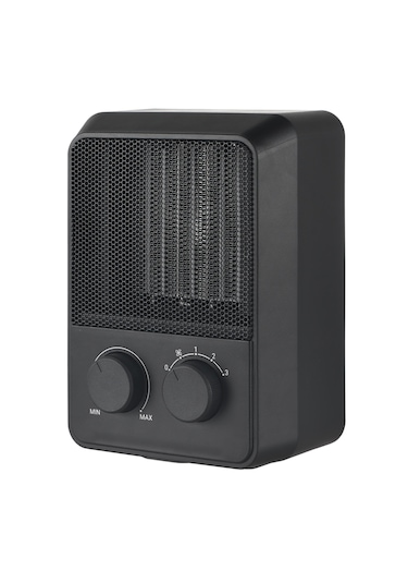 Arçelik Ar Rhf Bt 2000 W Seramik Isıtıcı