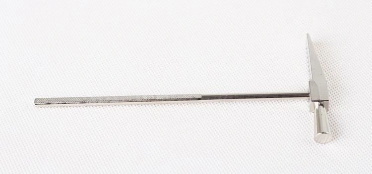 Cremonıa Klb01 Kalimba Akort Ayar Çekici