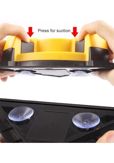 Pazly Tesviye Lazer Ölçüm Aracı, 90 Açı Dik Çizgi Fayans Seviye Lazer Zp Diğer