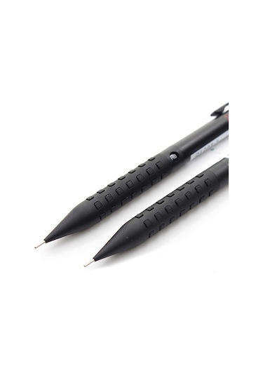 Pentel Smash Q1005 Versatil Kalem 0.5 Mm