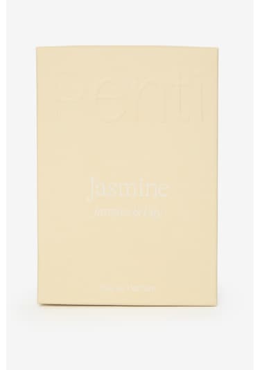 Penti Jasmine Parfüm 100 ML EDP