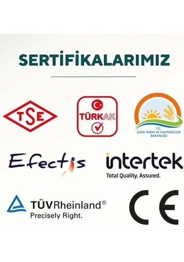 A6 U Tipi Dikey Şeffaf Pleksi Föylük