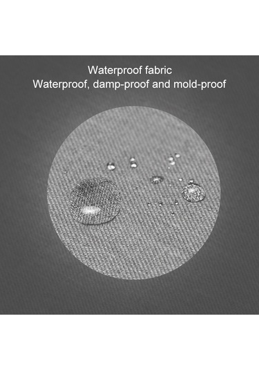 Sones Pofoko C210 15,6 İnç Kot İş Dizüstü Bilgisayar Çantası Diğer