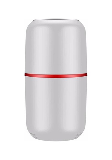 Sones Elektrikli Küçük Öğütücü Ev Baharat Çeşitli Tahıllar Çin Tıbbı Kahve Öğütücü 220v Ab Fişi