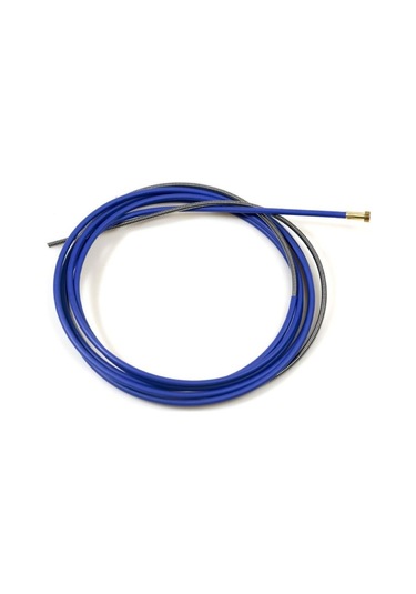 Atikerweld Mig Spiral 1.0-1.2 Mm 3 M Mavi