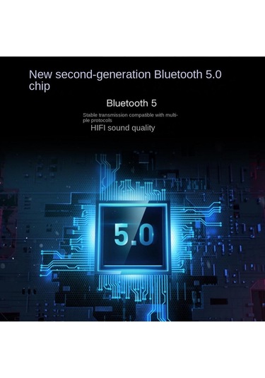 Kablosuz Bluetooth Kulaklık Katlanır Teleskopik Ağır Bas Stereo Kart Hareket Bilgisayar Kulaklığı