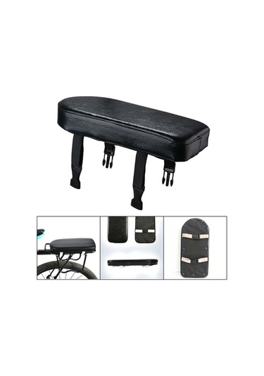 Didadodo Koltuk Minderi Pu Pedleri Alabilir Sele Koltuk Altın, Koltuk Altı Kapsülü Seçebilir Altın