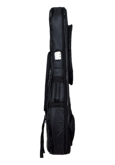 Klasik Gitar Taşıma Kılıf Gigbag Çanta Extreme Xgsc