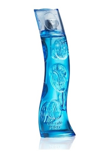 Cofinluxe Cafe Iced By Cafe Erkek Parfüm EDT 50 ML