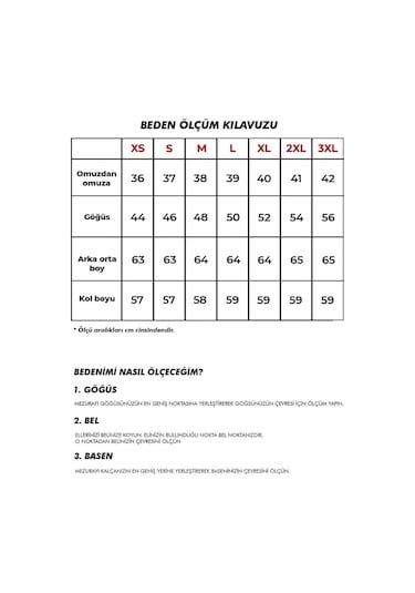 Sweetness Kadın Siyah Saten Gömlek Siyah