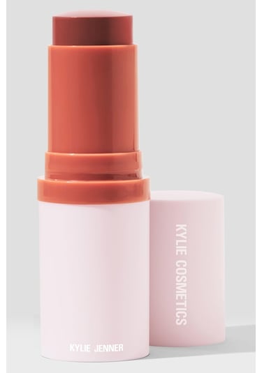 Kylie Powder Blush Stick Allık 214 Play For Keeps 12gr 214 Play For Keeps