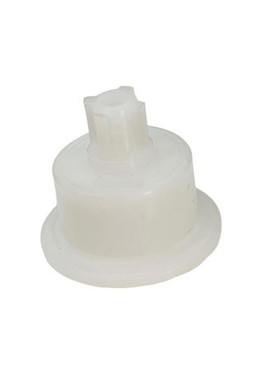 Arnica Diva Blender Hazne Kapak Dişlisi - 10063040