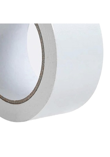 Suntek Magideal Pencere Havalandırma Bandı Taslak Beyaz-10m