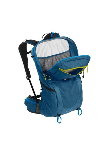 Camelbak Fourteener Hidrasyonlu Yürüyüş Çantası 32 Çok Renkli