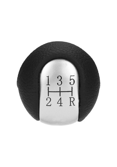 Dancemonkey Toyota Corolla Verso Rav4 Yaris Aygo Avensis İçin 5vites Kolu Montajı Diğer