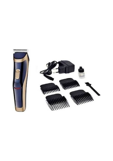 Dingilg RD-6005 Saç Sakal Tıraş Makinesi