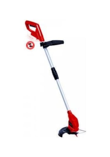 Einhell GC-CT 18/24 Akülü Kenar Kesme Makinesi + 2.5ah Akü ve Şarj Ünitesi