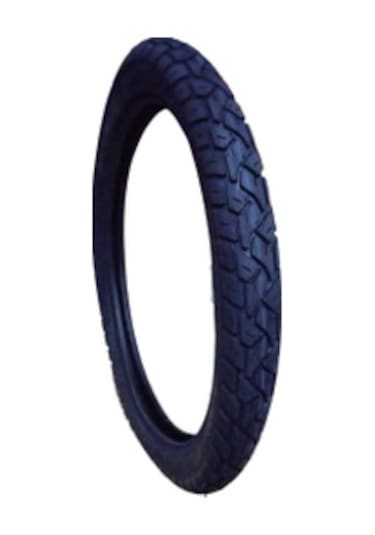 2.75-18 Ghauri Tt Dış Lastik-0849