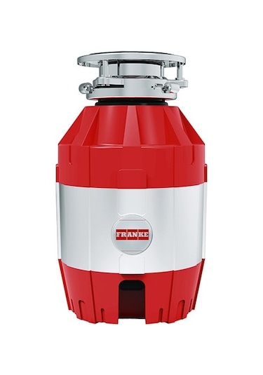 Franke Çöp Öğütücü Te 50