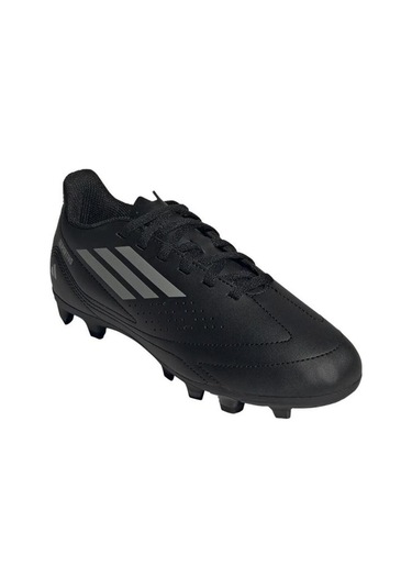 Adidas Çocuk Krampon Deportıvo Iıı Fxg J If1407 Siyah