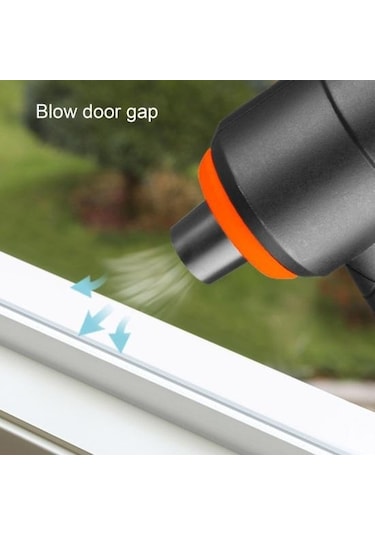 Jms Kullanışlı Şarj Edilebilir Kompakt Temizlik El Süpürgesi