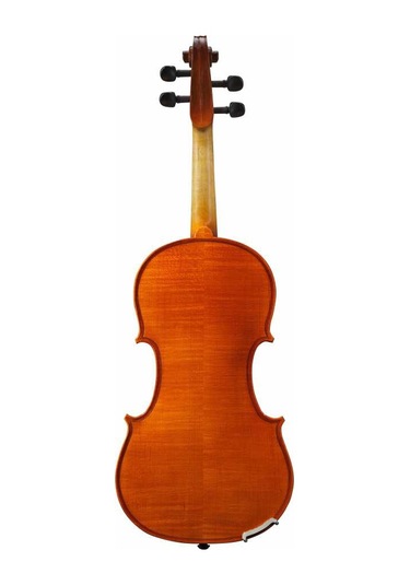 Yamaha V3Ska Keman 4/4