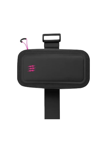 Muc-off Sele Altı Çanta Siyah