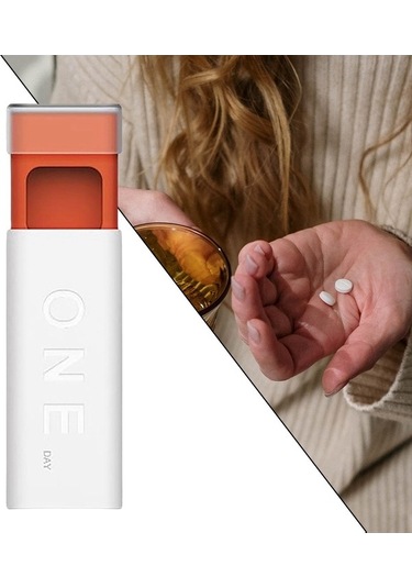 Pazly Veya Suntek Seyahat Kullanım Konteyneri Için Günlük Çanta Mf Diğer