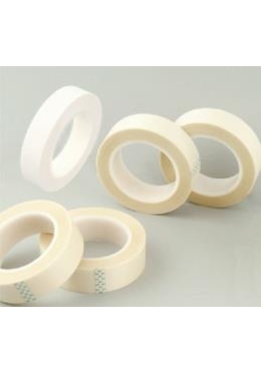 Cam Elyaf Yapışkanlı Bant 15mm X 33mt