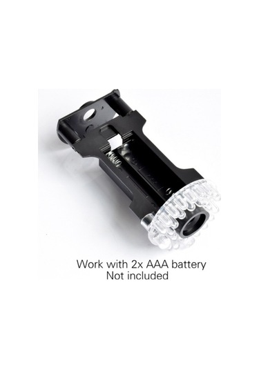 Novahub Sanal Kamera Simülasyonu Ev Koruma Sahte Güvenlik Kamerası