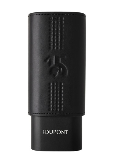 S.t. Dupont Behike Siyah 2 Puro Kılıfı 183203