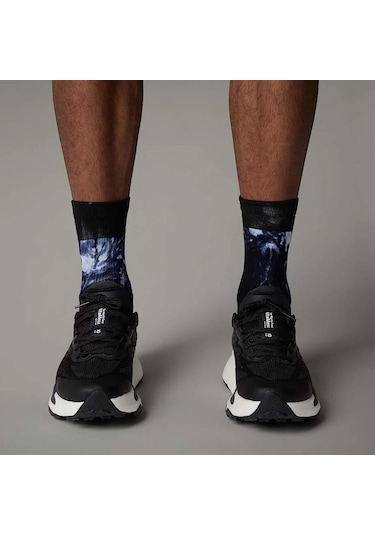 The North Face M Altamesa 500 Erkek Spor Ayakkabısı Nf0a83n3kt01 X Çok Renkli