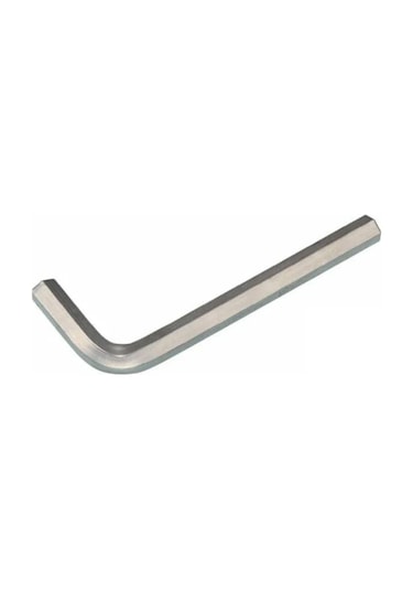 Periboia 6 Köşe Alyan 14 Mm