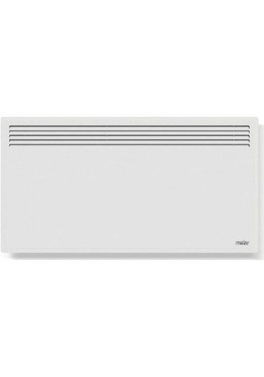 Simfer S 3150 KVC 1500 W Konvektör Isıtıcı